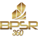 PNG - BPSR